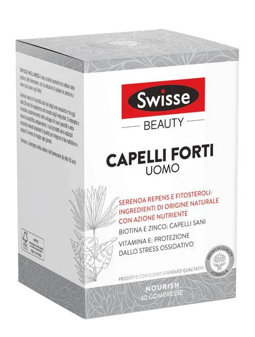 lovesano-11207692
