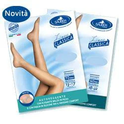 lovesano-11211762