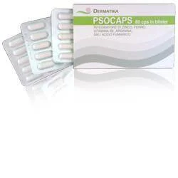 lovesano-11213541