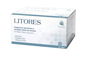 lovesano-11214075