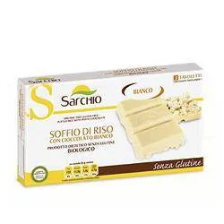 lovesano-11229892