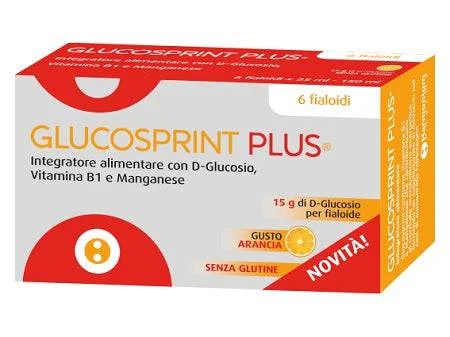 lovesano-11232942