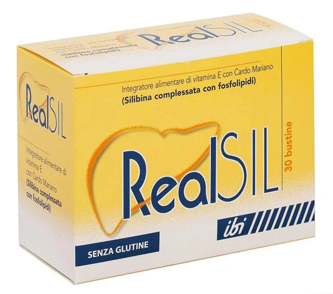 lovesano-11236384