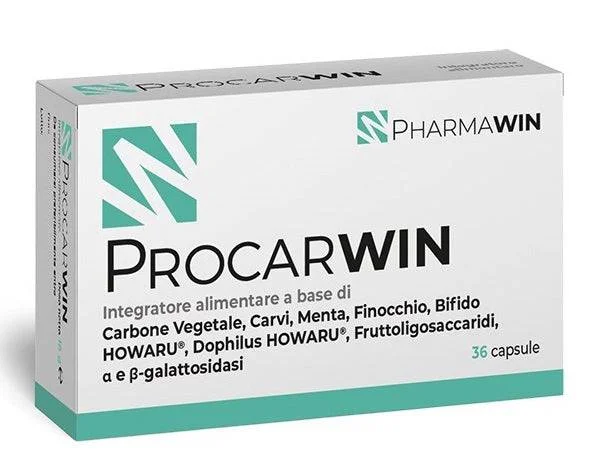 lovesano-11243379