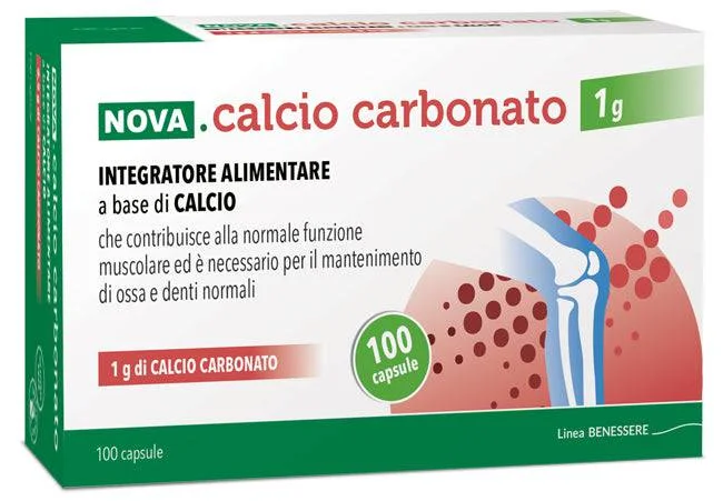 lovesano-11249091