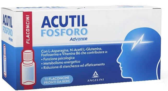 lovesano-11259847