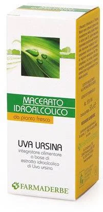 lovesano-11260206