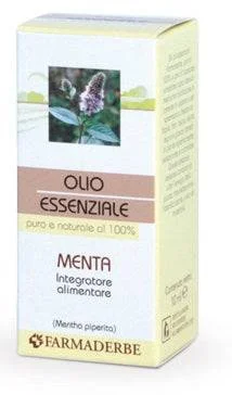 lovesano-11260569