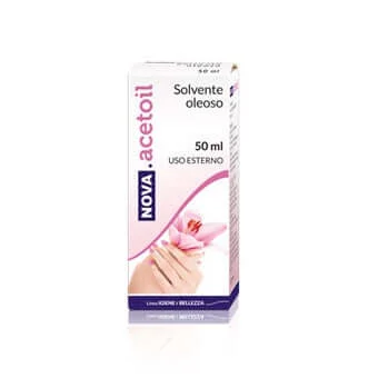 lovesano-11279966