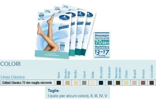 lovesano-11285304