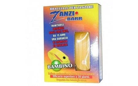 lovesano-11286565