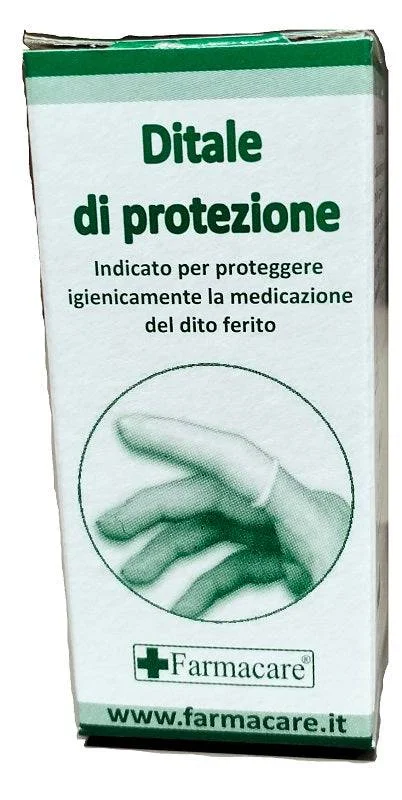 lovesano-11289232