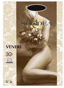 lovesano-11290452