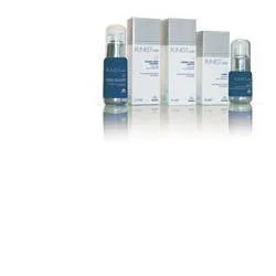 lovesano-11292607