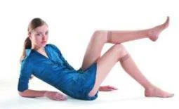 lovesano-11299722