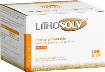 lovesano-11304875