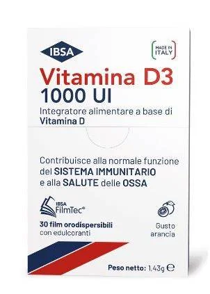 lovesano-11305527