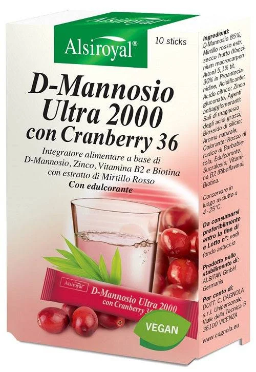 lovesano-11311469