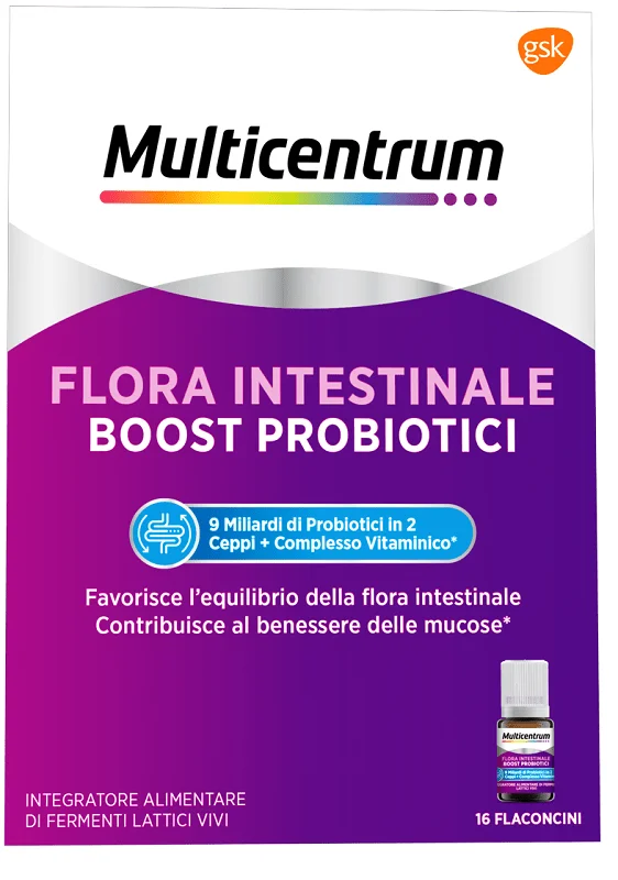 lovesano-11322621