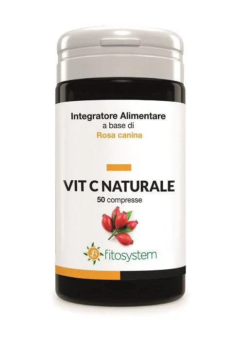 lovesano-11324640