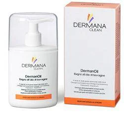 lovesano-11328542