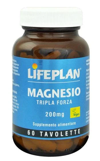 lovesano-11330388