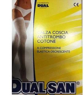 lovesano-11332732