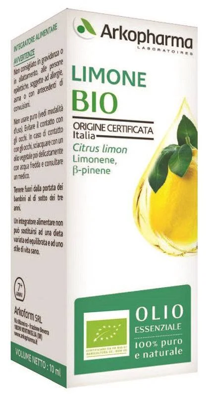 lovesano-11334053