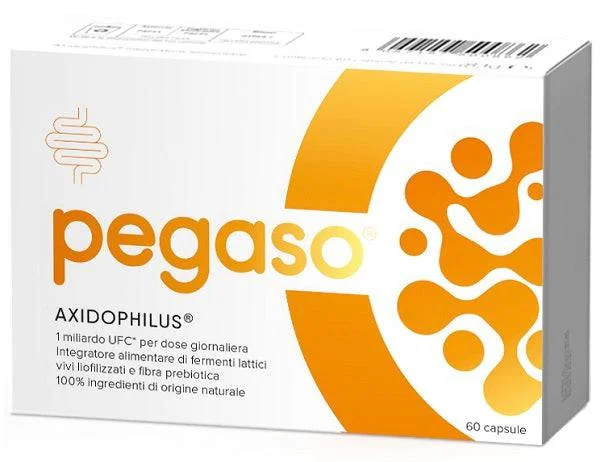 lovesano-11336380