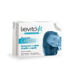 lovesano-11347476