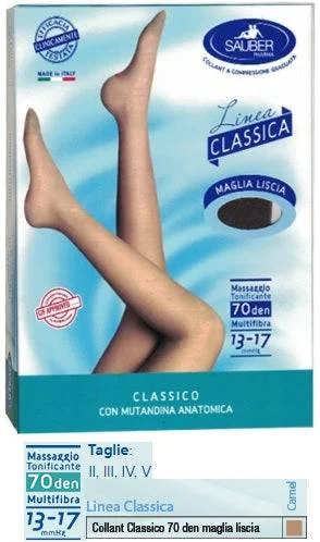 lovesano-11368162