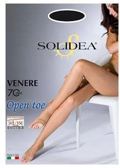 lovesano-11375721