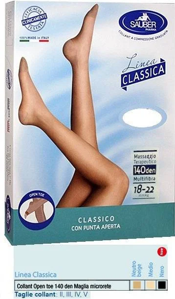 lovesano-11378919