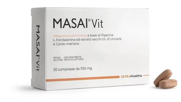 lovesano-11379482