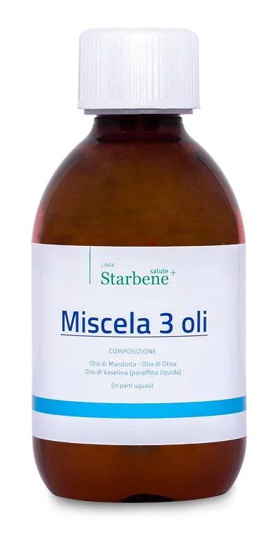 lovesano-11381059