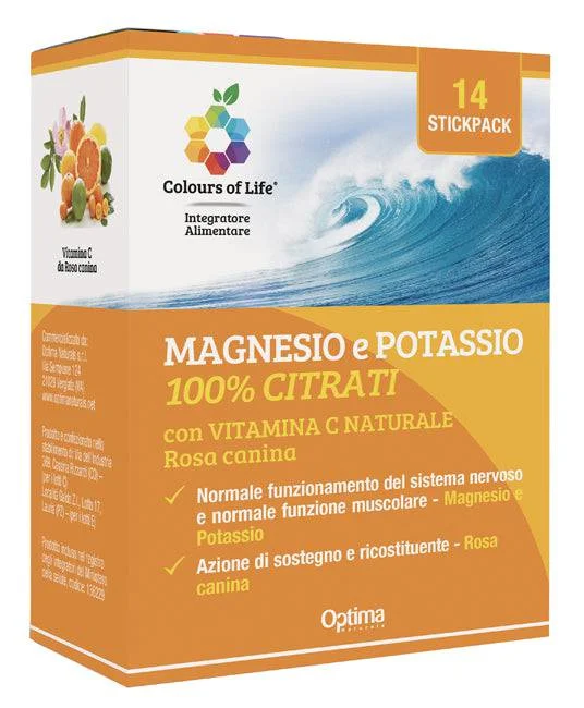 lovesano-11381382