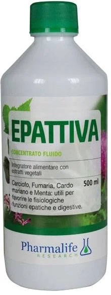 lovesano-11381850