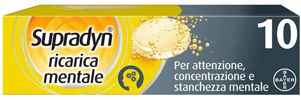 lovesano-11409854