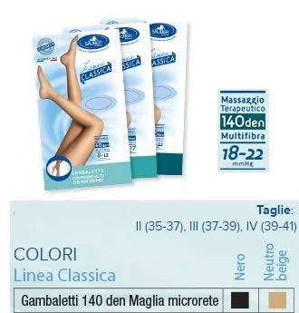 lovesano-11415506