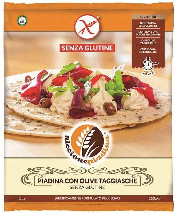 lovesano-11418304