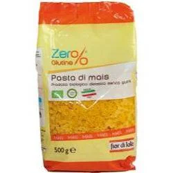 lovesano-11426893