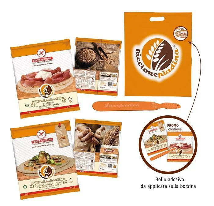 lovesano-11428953