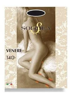 lovesano-11430202