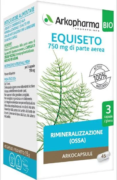 lovesano-11435334