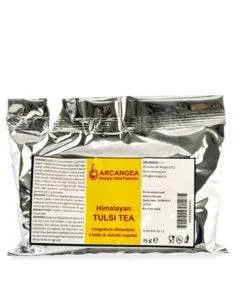 lovesano-11435359