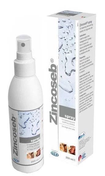lovesano-11439059