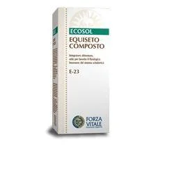 lovesano-11445866