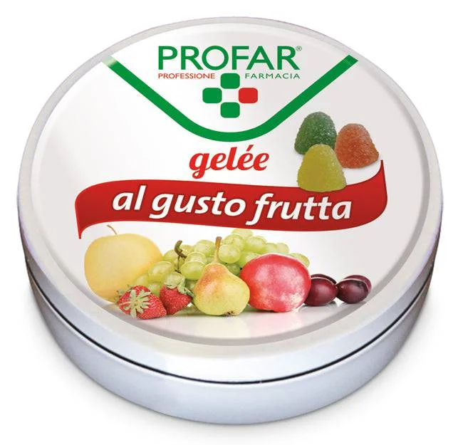 lovesano-11448639