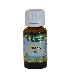 lovesano-11452465