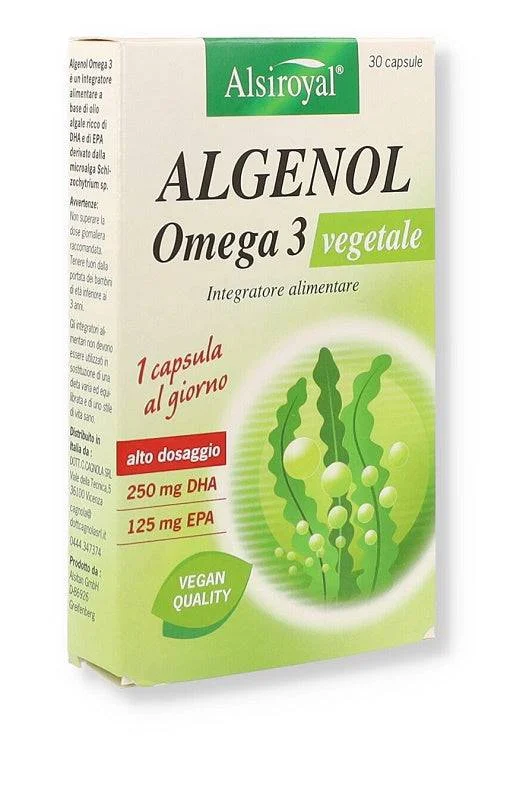 lovesano-11457236